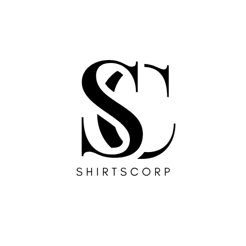 ShirtsCorp